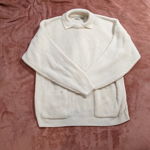 Vintage Sweaters - Vintage sweater